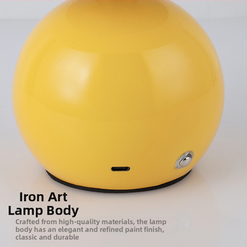 Επιτραπέζιο φωτιστικό γαλλικού κρεμ στυλ, υπνοδωματίου, κομοδίνο, νυχτερινό φωτιστικό υψηλής χρωματικής αξίας, ρομαντικό φωτιστικό διακόσμησης γάμου για κορίτσια, σκανδιναβικό κορίτσι