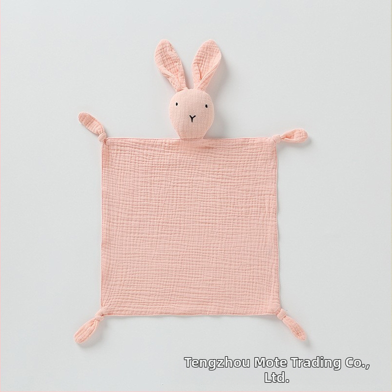 Pielāgota izšūta vārda mazuļa komforta lelles sega mazuļa miega dāvana grūtniecei un jaundzimušajam