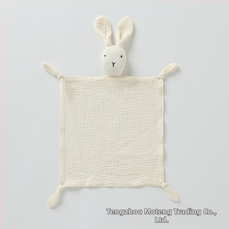 Pielāgota izšūta vārda mazuļa komforta lelles sega mazuļa miega dāvana grūtniecei un jaundzimušajam