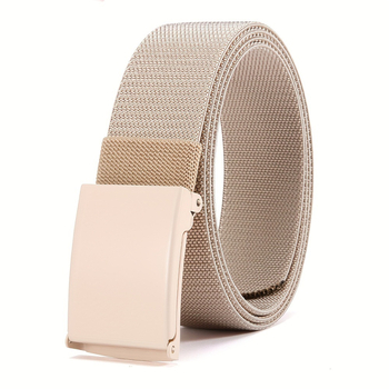 Νέα, διασυνοριακά, ανδρικά, αθλητικά και αναψυχής παπούτσια γκολφ με ρυθμιζόμενη ελαστική ζώνη για άνδρες, σε λευκό χρώμα, για ευρωπαϊκά και αμερικανικά προϊόντα του 2025