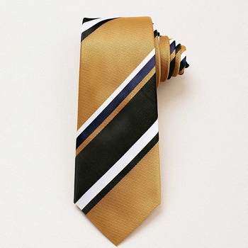 Тъмна бизнес вратовръзка за мъже, контрастен цвят, универсален бизнес официално облекло, сватбен банкет, костюм, риза, аксесоари, кутия