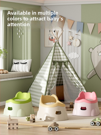 ✅ Παιδικό κάθισμα τουαλέτας για αγόρια και κορίτσια, Τουαλέτα εκπαίδευσης βρεφών, Οικιακή τουαλέτα, Ουρητήριο