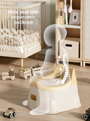 ✅ Παιδικό κάθισμα τουαλέτας για αγόρια και κορίτσια, Τουαλέτα εκπαίδευσης βρεφών, Οικιακή τουαλέτα, Ουρητήριο