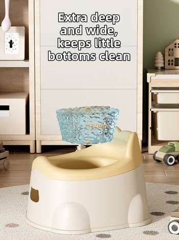✅ Παιδικό κάθισμα τουαλέτας για αγόρια και κορίτσια, Τουαλέτα εκπαίδευσης βρεφών, Οικιακή τουαλέτα, Ουρητήριο
