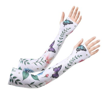 Aianduslikud päikesevarjud naistele aias, lillede istutamine, päikesevari, lahe, õues ratsutamine, jää, siidist päikesevarjud, hulgimüük