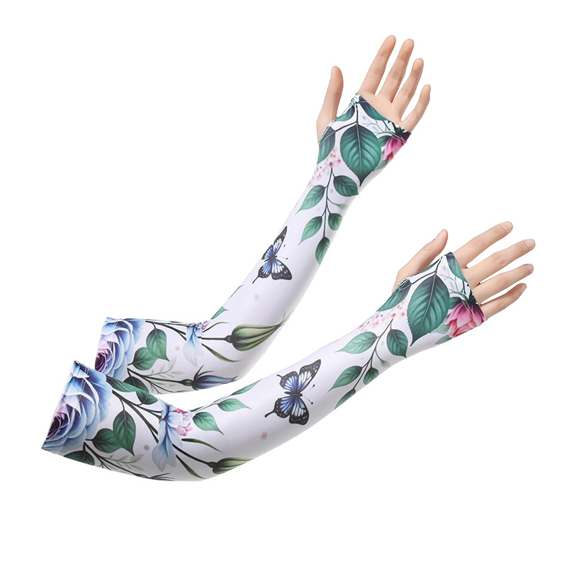 Aianduslikud päikesevarjud naistele aias, lillede istutamine, päikesevari, lahe, õues ratsutamine, jää, siidist päikesevarjud, hulgimüük