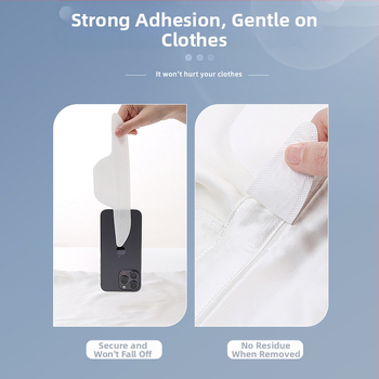 Αυτοκόλλητο απορρόφησης ιδρώτα για τον λαιμό, τεχνητό παλτό, γείσο καπέλου, κολάρο μιας χρήσης, αδιάβροχο, αναπνεύσιμο αυτοκόλλητο, κολάρο πουκάμισου, μανίκι, αντιρυτιδικό επίθεμα