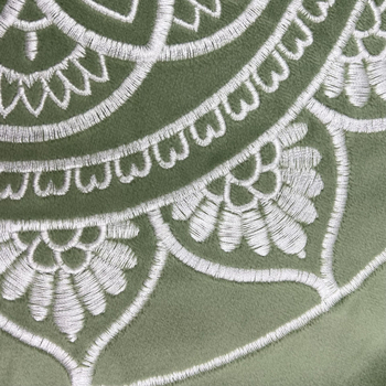 Tatrakoorega joogapadi Zen-meditatsiooni meditatsioonipadi algajatele Joogaasendipadi Padi rasedatele