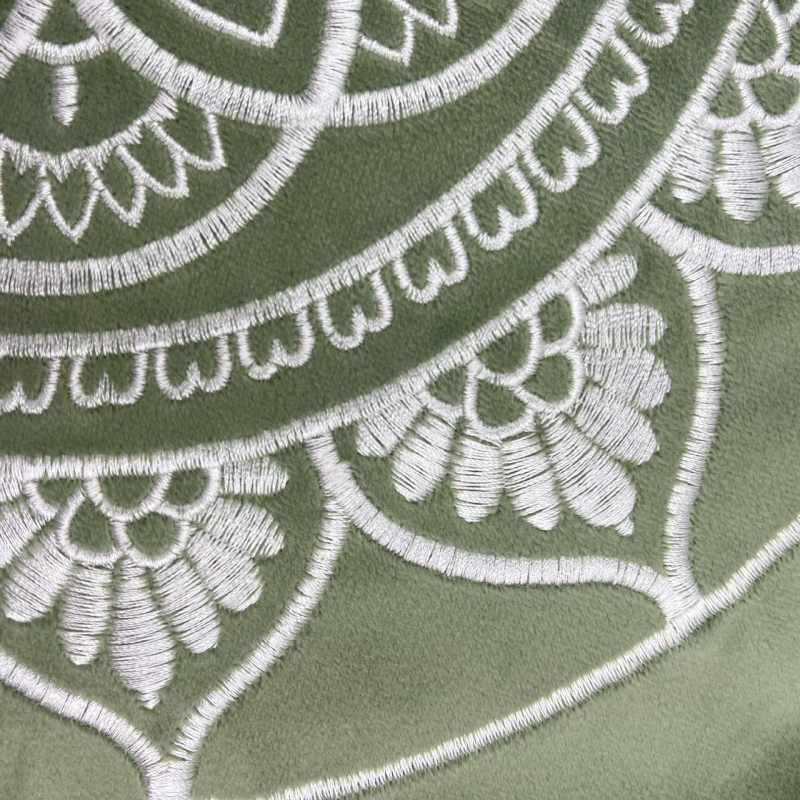 Tatrakoorega joogapadi Zen-meditatsiooni meditatsioonipadi algajatele Joogaasendipadi Padi rasedatele