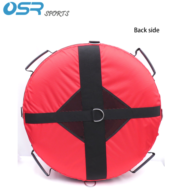 Snorgeldamispoi, ujuvpall, vabalt sukeldumise ujuvpall, SMB ümmargune paat, meresignaalipall väikese lipuga