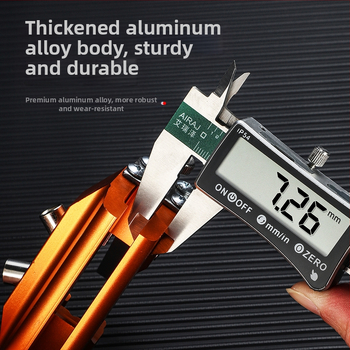 Χειροκίνητος τροχός αλυσίδας, φορητός οικιακός ηλεκτρικός τροχός αλυσίδας, αξεσουάρ τροχίσματος τροχού, λίμα κεφαλής, εργαλείο κοπής δοντιών ξυλουργικής