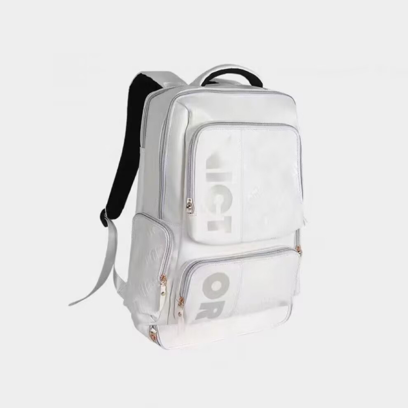 Uus Wictor Victori tuuri finaali mälestusväljaanne. Sõltumatu kingavaru multifunktsionaalne suure mahutavusega sulgpallikott.