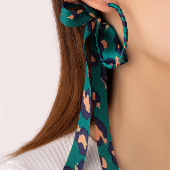 Ευρωπαϊκή και αμερικανική ιδιοσυγκρασία μόδα απλά μεγάλα σκουλαρίκια σκουλαρίκια προσωπικότητας μόδα σκουλαρίκια