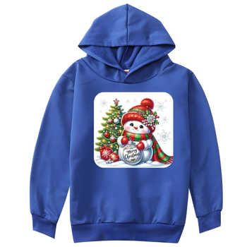 Jõulud, piiriülesed Euroopa ja Ameerika lasterõivad, suurtele poistele ja tüdrukutele, kevad- ja sügiskapuutsiga vestid 672