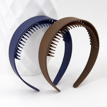 Κορεάτικο στυλ υψηλής ποιότητας διαδικτυακά αξεσουάρ μαλλιών για άνδρες και γυναίκες το καλοκαίρι, σαπούνι προσώπου, κορδέλα μαλλιών με πίεση, οδοντωτή φουρκέτα, κορδέλα μαλλιών με φαρδύ γείσο