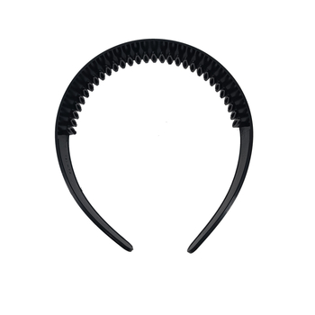 Κορεάτικο στυλ υψηλής ποιότητας διαδικτυακά αξεσουάρ μαλλιών για άνδρες και γυναίκες το καλοκαίρι, σαπούνι προσώπου, κορδέλα μαλλιών με πίεση, οδοντωτή φουρκέτα, κορδέλα μαλλιών με φαρδύ γείσο