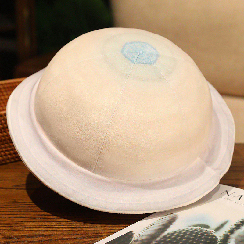 Simulatsiooni Maa padi 3D Kuu plush mänguasi Marss Päike sfääriline nukk lasteaia kognitiivsed fotorekvisiidid