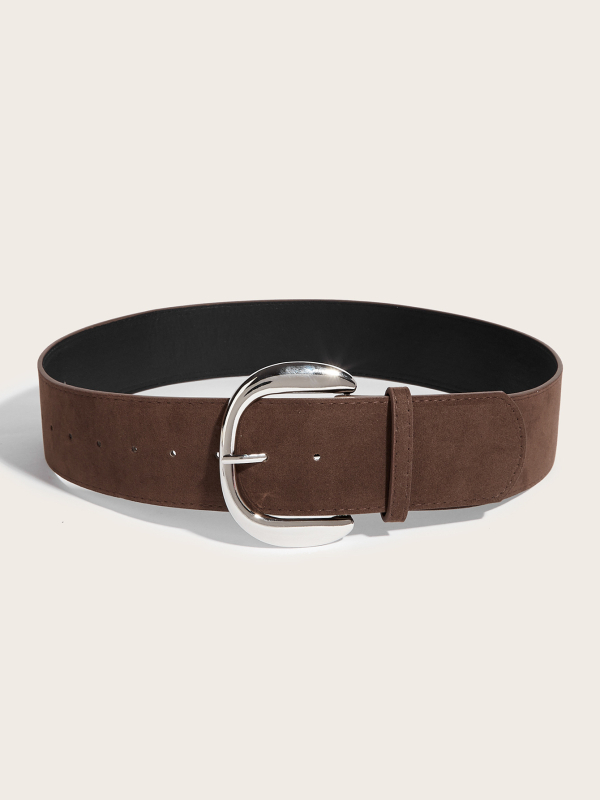 Винтидж колан в стил Майлар, широк, дамски, стегната талия, отслабваща пола, елегантен колан в американски стил, стил Spice Girls, на склад