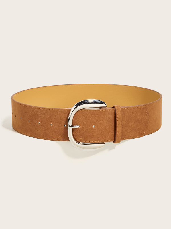 Винтидж колан в стил Майлар, широк, дамски, стегната талия, отслабваща пола, елегантен колан в американски стил, стил Spice Girls, на склад