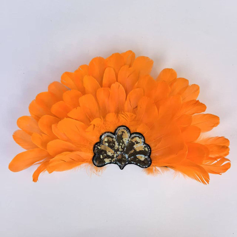 India sulgedest peakatted, ballikostüümi aksessuaarid, rekvisiidid, boheemlaslik hane sulgedest peapael