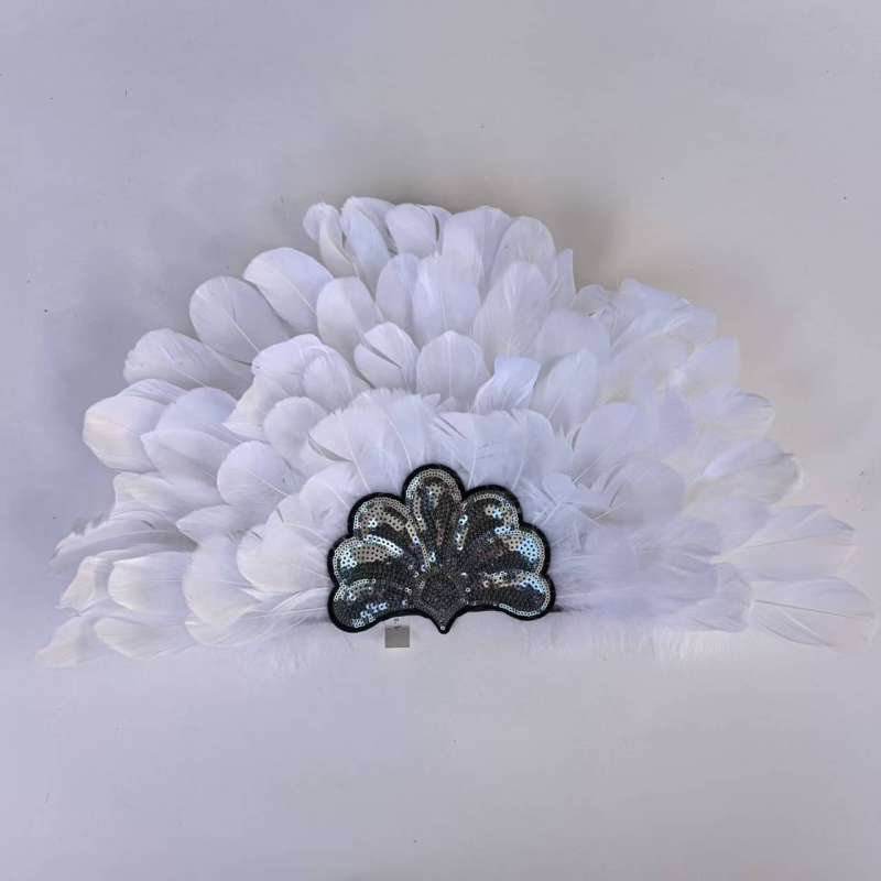 India sulgedest peakatted, ballikostüümi aksessuaarid, rekvisiidid, boheemlaslik hane sulgedest peapael