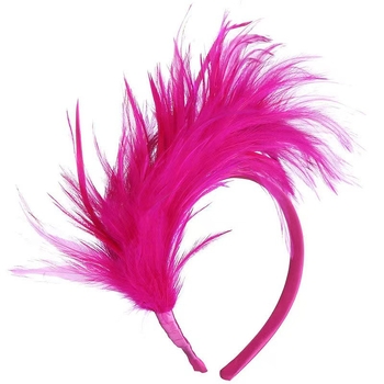 Νέα διασυνοριακή κορδέλα για πάρτι και σκηνή, κοσμήματα καρναβαλιού, πάρτι και σκηνή, διασυνοριακή κορδέλα για πάρτι