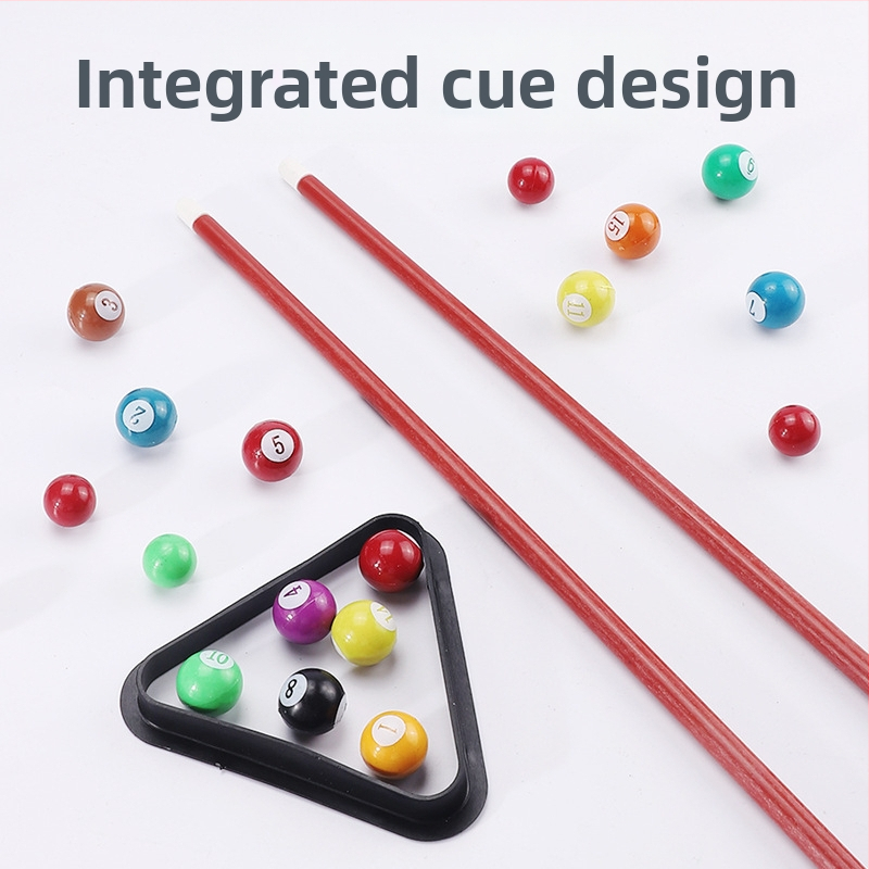 Cezhraniční najpredávanejší detský vnútorný biliardový stôl tremolo, výrobcovia veľkých detských biliardových hračiek predávajú priamo v mene vlasov