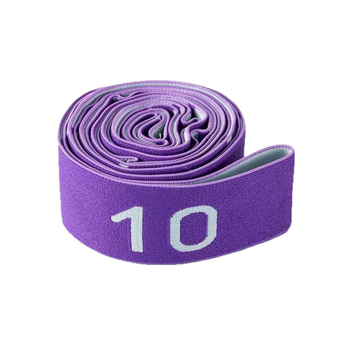 Ζώνη τάνυσης γιόγκα για γυναίκες, ζώνη τάνυσης ανοιχτών ώμων, παιδική ζώνη τάνυσης για ειδικές πρακτικές λάτιν χορού, ζώνη τάνυσης ψηφιακής ζώνης τάνυσης