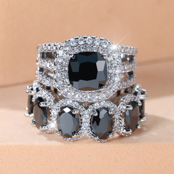 Δαχτυλίδι ζιργκόν Crossborder Explosions σε σχήμα αυγού με μικροένθετο, πολυτελές, με διαμάντι, κομψό, ευρωπαϊκό και αμερικανικό, υψηλής ποιότητας δαχτυλίδι