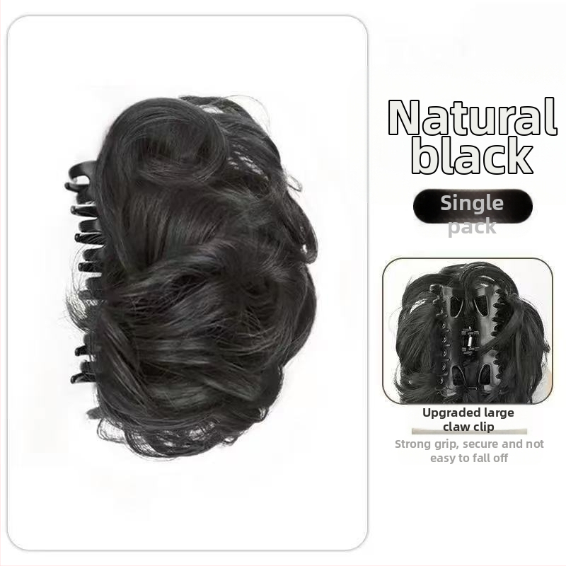 Mėsos kukulio galvos simuliacija plaukų sukibimas sukibimas atmosfera jausmas dukra pumpuras aukštas kaukolės viršus diskas plaukai pūkuotas papildomas susitraukimas diskas plaukų artefaktas