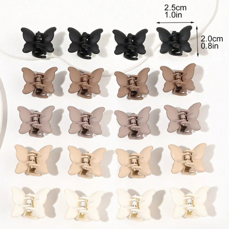 Kryžminis kostiumas su matiniu kraštu, mažo dydžio segtukas, stačiakampis ryklio segtukas, kirpčiukai, sudužęs segtukas, mažas segtukas moterims.