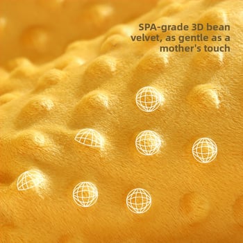 Vastsündinud beebi tekk, vastsündinu pakett, puhas puuvill, sügis ja talv, beebi tootmistoa pakett, ühe oaga sametist pakett, kevad ja suvi