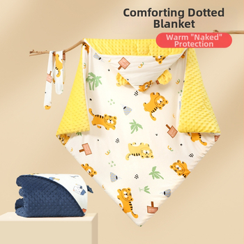 Vastsündinud beebi tekk, vastsündinu pakett, puhas puuvill, sügis ja talv, beebi tootmistoa pakett, ühe oaga sametist pakett, kevad ja suvi