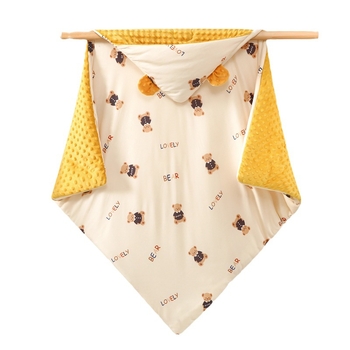 Vastsündinud beebi tekk, vastsündinu pakett, puhas puuvill, sügis ja talv, beebi tootmistoa pakett, ühe oaga sametist pakett, kevad ja suvi