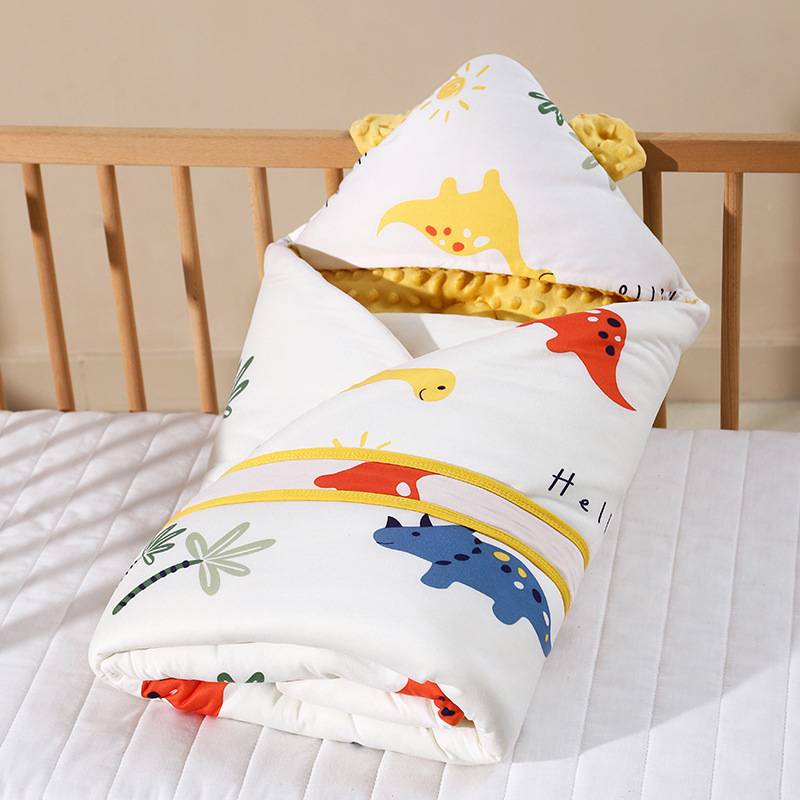 Vastsündinud beebi tekk, vastsündinu pakett, puhas puuvill, sügis ja talv, beebi tootmistoa pakett, ühe oaga sametist pakett, kevad ja suvi