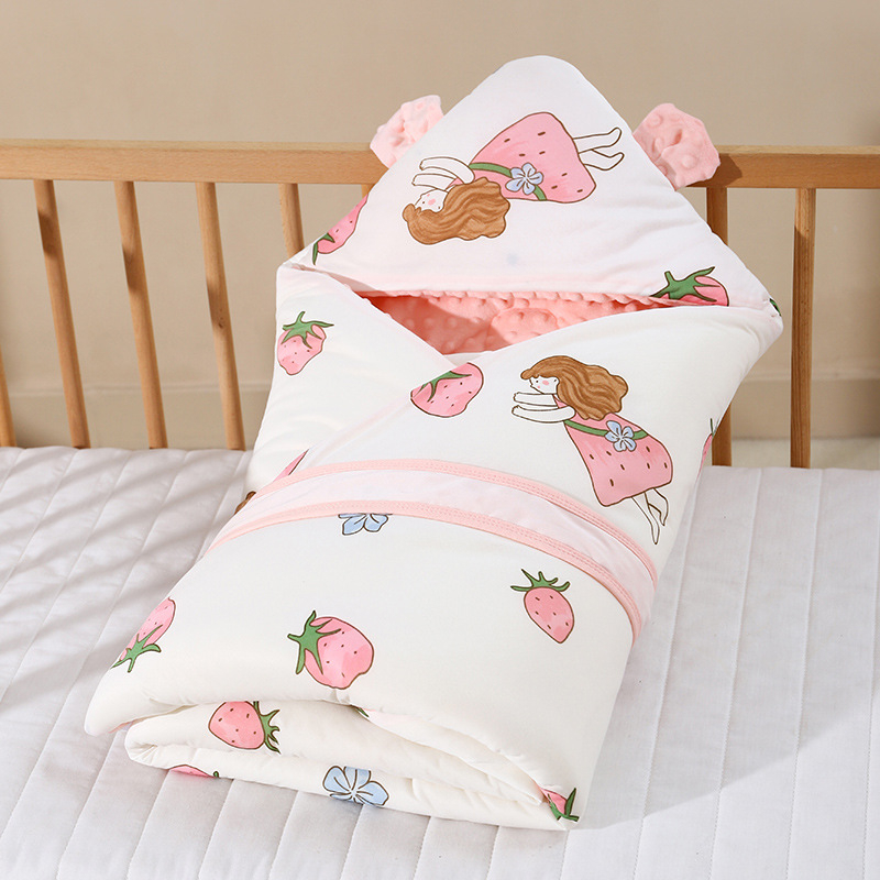 Vastsündinud beebi tekk, vastsündinu pakett, puhas puuvill, sügis ja talv, beebi tootmistoa pakett, ühe oaga sametist pakett, kevad ja suvi