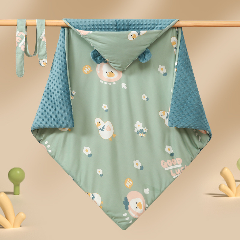 Vastsündinud beebi tekk, vastsündinu pakett, puhas puuvill, sügis ja talv, beebi tootmistoa pakett, ühe oaga sametist pakett, kevad ja suvi