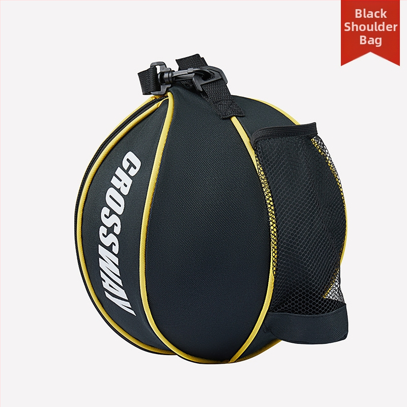 Τσάντα μπάσκετ Clotway άμεσης προμήθειας από εργοστάσιο, τσάντα μπάσκετ, τσάντα προπόνησης, τσάντα ώμου για αθλητικά σακίδια, σακίδιο πλάτης, τσάντα ποδοσφαίρου