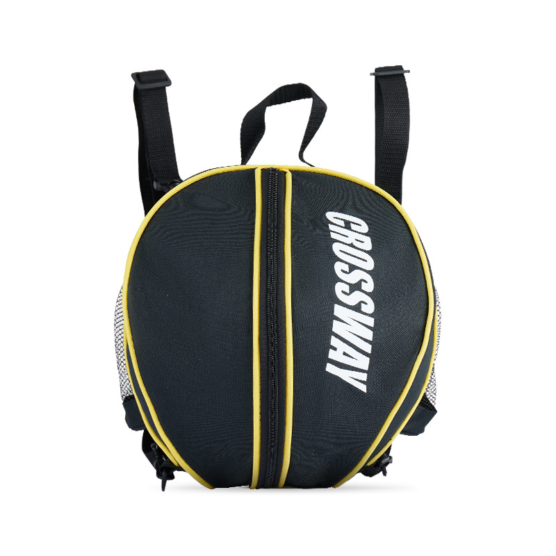 Τσάντα μπάσκετ Clotway άμεσης προμήθειας από εργοστάσιο, τσάντα μπάσκετ, τσάντα προπόνησης, τσάντα ώμου για αθλητικά σακίδια, σακίδιο πλάτης, τσάντα ποδοσφαίρου