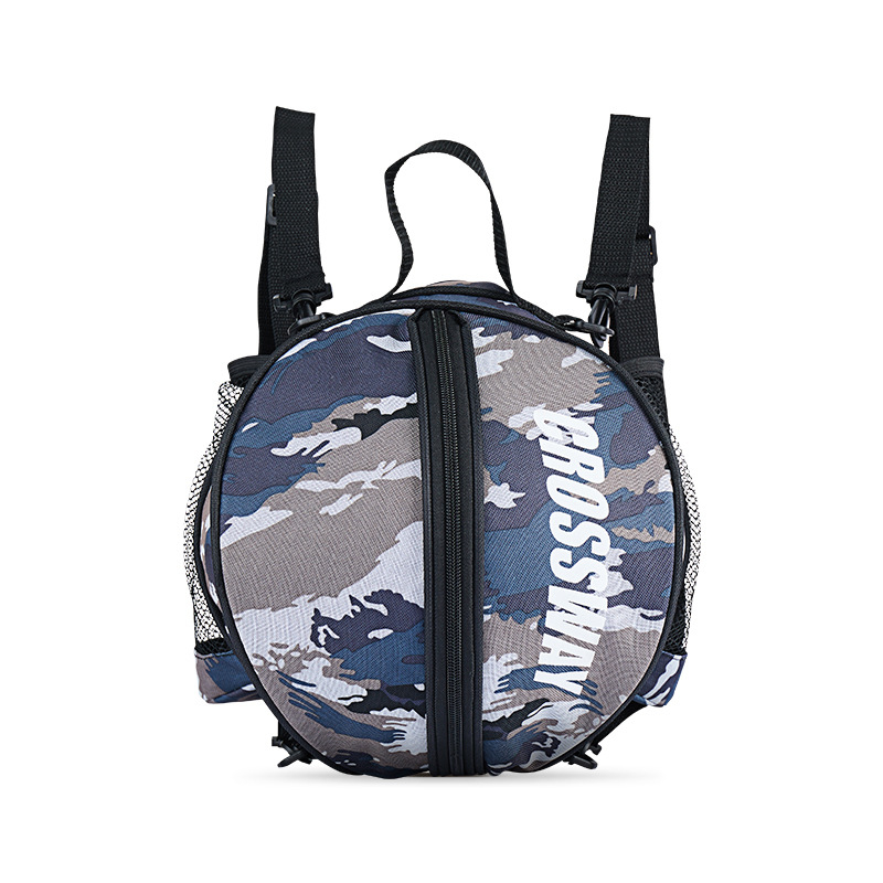 Τσάντα μπάσκετ Clotway άμεσης προμήθειας από εργοστάσιο, τσάντα μπάσκετ, τσάντα προπόνησης, τσάντα ώμου για αθλητικά σακίδια, σακίδιο πλάτης, τσάντα ποδοσφαίρου