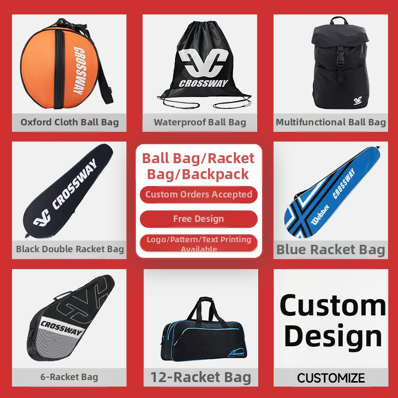 Τσάντα μπάσκετ Clotway άμεσης προμήθειας από εργοστάσιο, τσάντα μπάσκετ, τσάντα προπόνησης, τσάντα ώμου για αθλητικά σακίδια, σακίδιο πλάτης, τσάντα ποδοσφαίρου