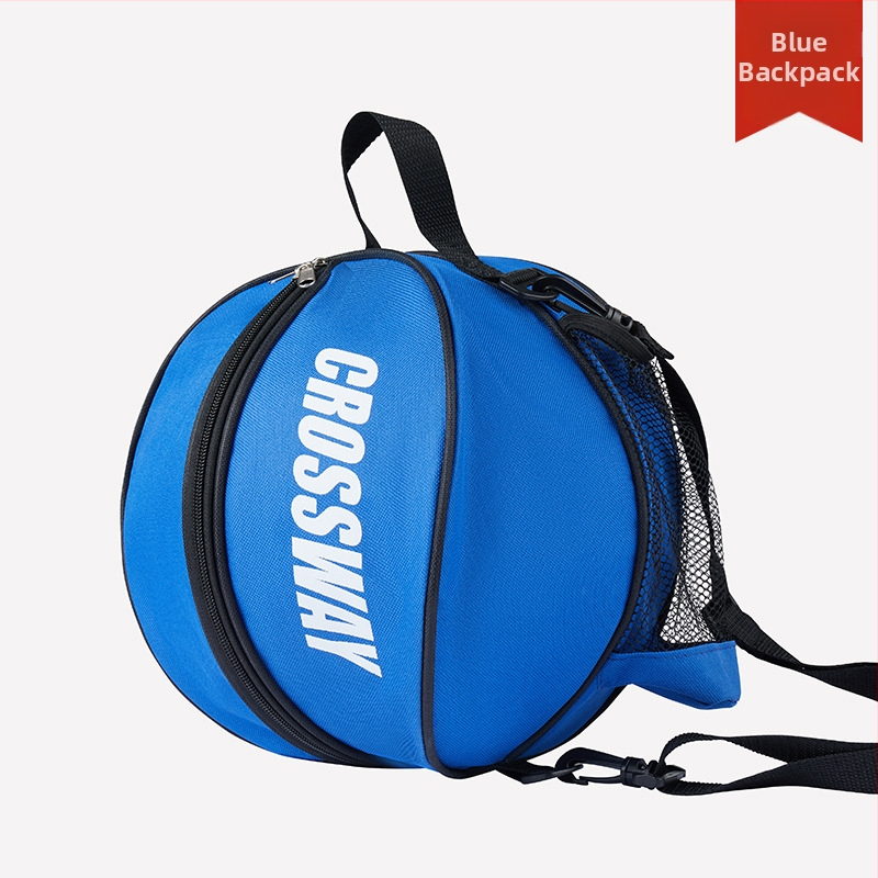 Τσάντα μπάσκετ Clotway άμεσης προμήθειας από εργοστάσιο, τσάντα μπάσκετ, τσάντα προπόνησης, τσάντα ώμου για αθλητικά σακίδια, σακίδιο πλάτης, τσάντα ποδοσφαίρου