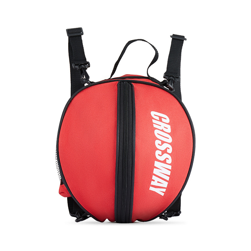 Τσάντα μπάσκετ Clotway άμεσης προμήθειας από εργοστάσιο, τσάντα μπάσκετ, τσάντα προπόνησης, τσάντα ώμου για αθλητικά σακίδια, σακίδιο πλάτης, τσάντα ποδοσφαίρου