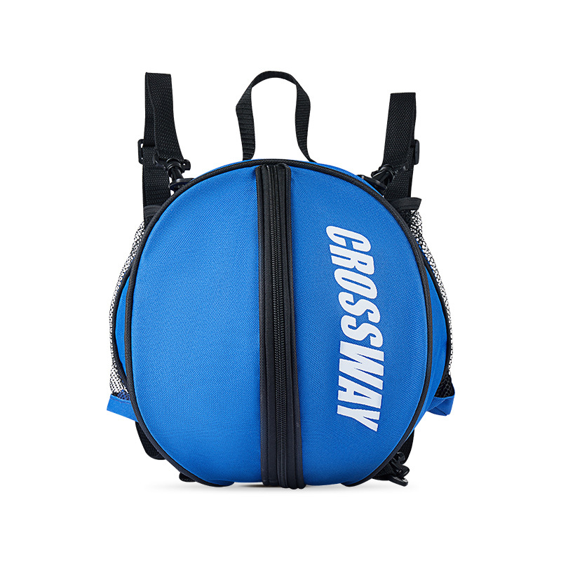 Τσάντα μπάσκετ Clotway άμεσης προμήθειας από εργοστάσιο, τσάντα μπάσκετ, τσάντα προπόνησης, τσάντα ώμου για αθλητικά σακίδια, σακίδιο πλάτης, τσάντα ποδοσφαίρου