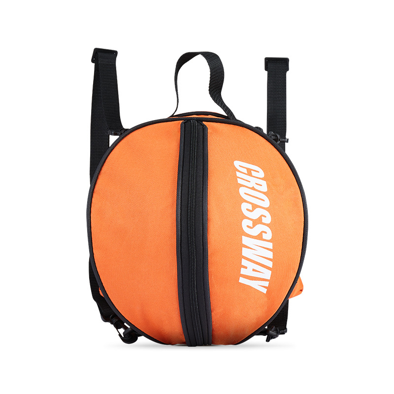 Τσάντα μπάσκετ Clotway άμεσης προμήθειας από εργοστάσιο, τσάντα μπάσκετ, τσάντα προπόνησης, τσάντα ώμου για αθλητικά σακίδια, σακίδιο πλάτης, τσάντα ποδοσφαίρου