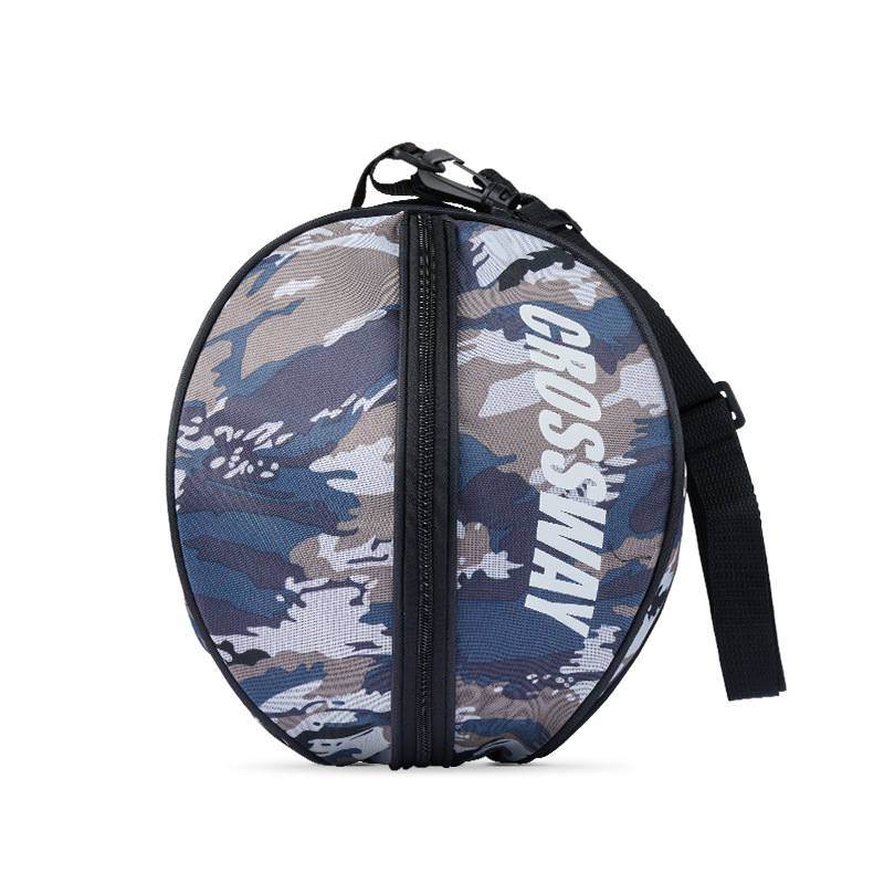 Τσάντα μπάσκετ Clotway άμεσης προμήθειας από εργοστάσιο, τσάντα μπάσκετ, τσάντα προπόνησης, τσάντα ώμου για αθλητικά σακίδια, σακίδιο πλάτης, τσάντα ποδοσφαίρου