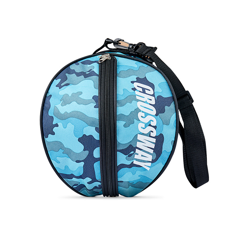 Τσάντα μπάσκετ Clotway άμεσης προμήθειας από εργοστάσιο, τσάντα μπάσκετ, τσάντα προπόνησης, τσάντα ώμου για αθλητικά σακίδια, σακίδιο πλάτης, τσάντα ποδοσφαίρου