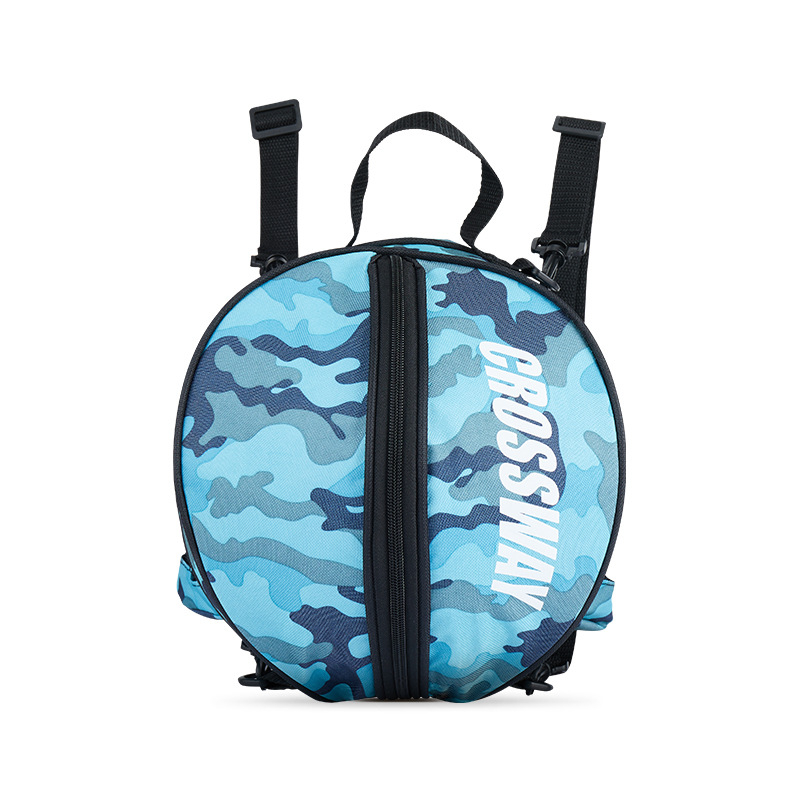 Τσάντα μπάσκετ Clotway άμεσης προμήθειας από εργοστάσιο, τσάντα μπάσκετ, τσάντα προπόνησης, τσάντα ώμου για αθλητικά σακίδια, σακίδιο πλάτης, τσάντα ποδοσφαίρου