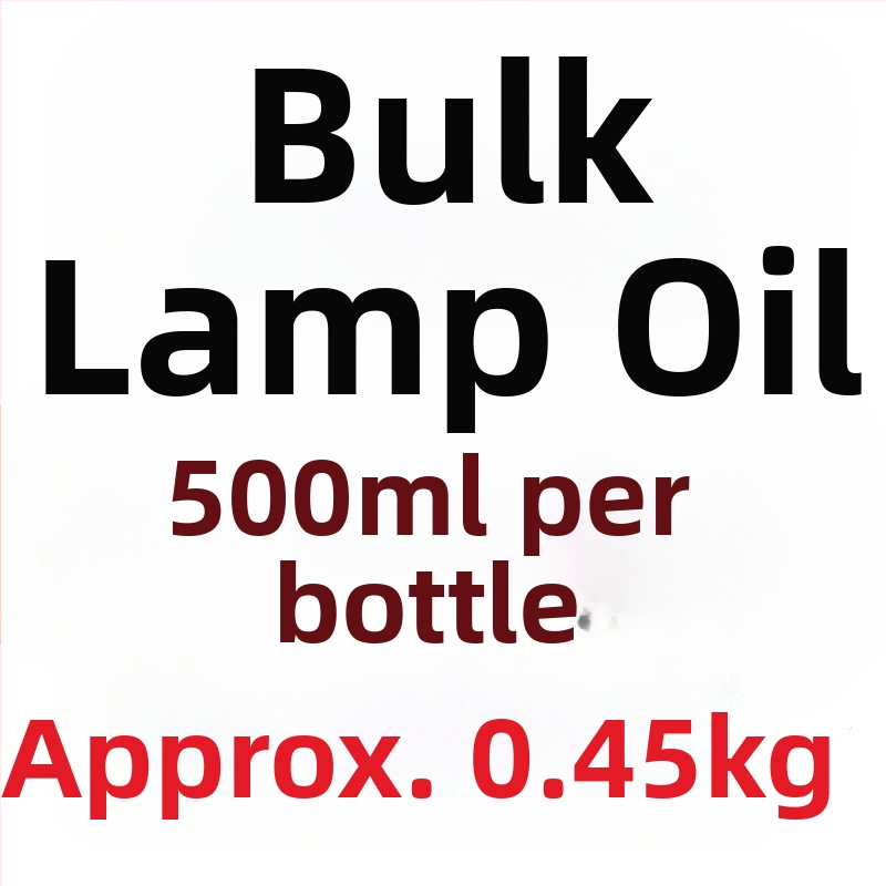 276 Огнен фенер Старомодна керосинова лампа Конски фенер Къмпинг стил Лампа за палатка Ретро лампа Къмпинг стил Лампа с носталгична атмосфера Къмпинг лампа