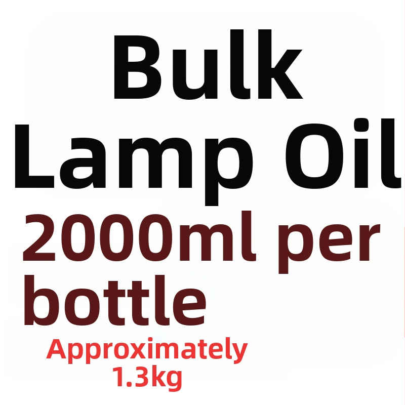 276 Огнен фенер Старомодна керосинова лампа Конски фенер Къмпинг стил Лампа за палатка Ретро лампа Къмпинг стил Лампа с носталгична атмосфера Къмпинг лампа